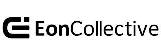 E EONCOLLECTIVE