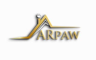 ARPAW