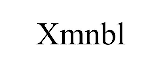 XMNBL