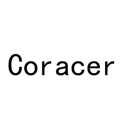 CORACER