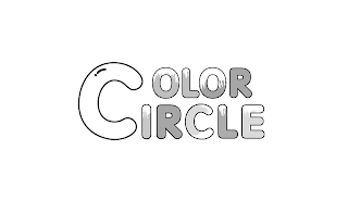 COLOR CIRCLE