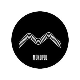 MONOPOL