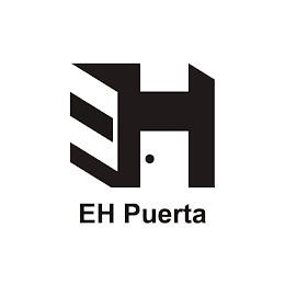 EH EH PUERTA