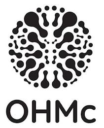 OHMC