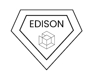 EDISON