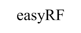 EASYRF