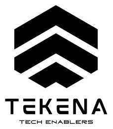 TEKENA TECH ENABLERS