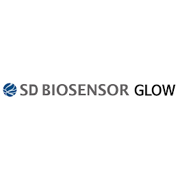 SD BIOSENSOR GLOW