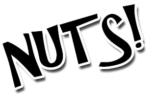 NUTS!