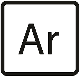 AR