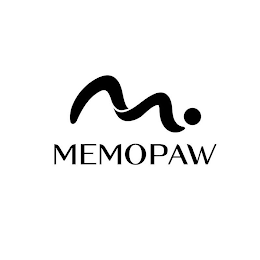 MEMOPAW