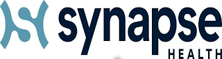 SYNAPSE HEALTH