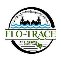 FLO-TRACE BY LSPS SOLUTIONS