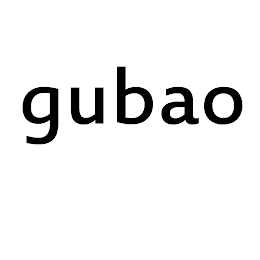 GUBAO