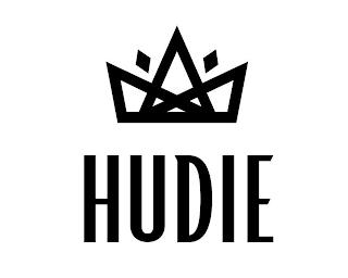 HUDIE