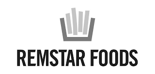 REMSTAR FOODS