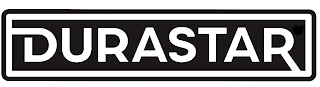 DURASTAR