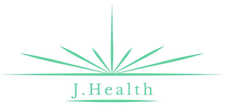 J.HEALTH