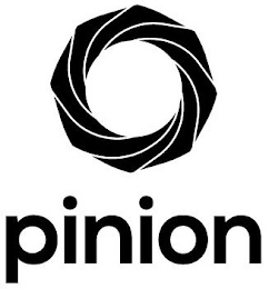 PINION