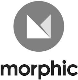 MORPHIC