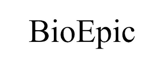 BIOEPIC