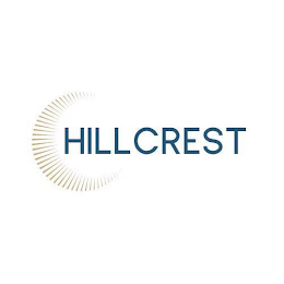 HILLCREST