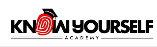 KNOW YOURSELF ACADEMY