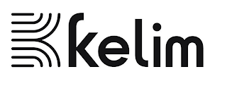 KELIM