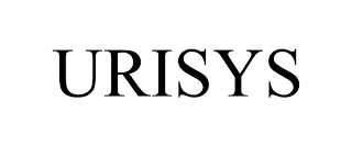 URISYS