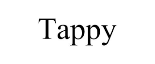 TAPPY