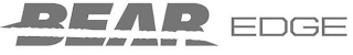 BEAR EDGE