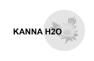 KANNA H2O