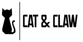 CAT & CLAW