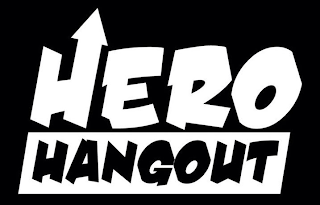 HERO HANGOUT