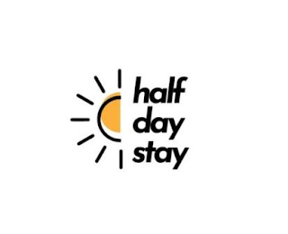 HALF DAY STAY