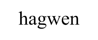 HAGWEN