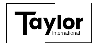 TAYLOR INTERNATIONAL