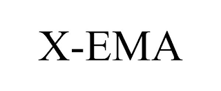 X-EMA