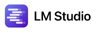 LM STUDIO