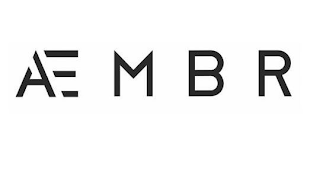 AEMBR