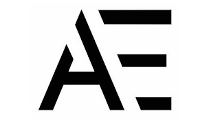 AE