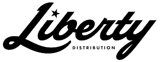 LIBERTY DISTRIBUTION