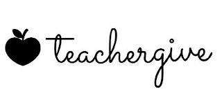 TEACHERGIVE