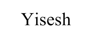 YISESH