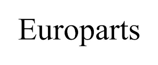 EUROPARTS