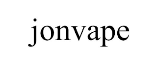 JONVAPE