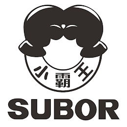 SUBOR