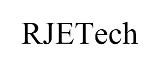 RJETECH