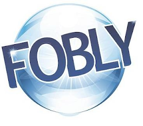 FOBLY