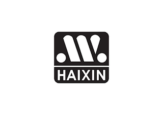 HAIXIN